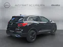 Renault Kadjar 1.7 Black dCi Business