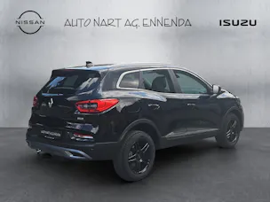 Renault Kadjar 1.7 Black dCi Business