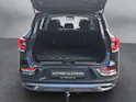 Renault Kadjar 1.7 Black dCi Business