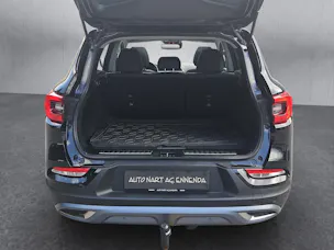 Renault Kadjar 1.7 Black dCi Business