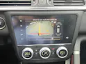 Renault Kadjar 1.7 Black dCi Business