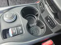 Renault Kadjar 1.7 Black dCi Business