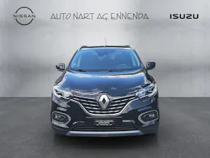 Renault Kadjar 1.7 Black dCi Business