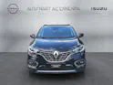 Renault Kadjar 1.7 Black dCi Business