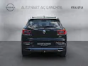 Renault Kadjar 1.7 Black dCi Business