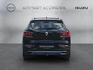 Renault Kadjar 1.7 Black dCi Business