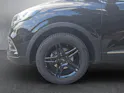 Renault Kadjar 1.7 Black dCi Business