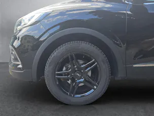 Renault Kadjar 1.7 Black dCi Business