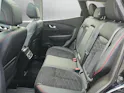 Renault Kadjar 1.7 Black dCi Business