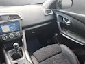 Renault Kadjar 1.7 Black dCi Business
