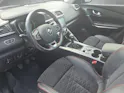 Renault Kadjar 1.7 Black dCi Business