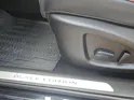 Renault Kadjar 1.7 Black dCi Business