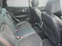 Renault Kadjar 1.7 Black dCi Business