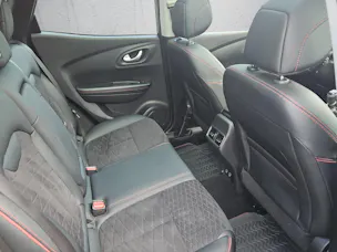Renault Kadjar 1.7 Black dCi Business