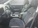 Renault Kadjar 1.7 Black dCi Business