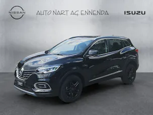 Renault Kadjar 1.7 Black dCi Business