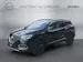 Renault Kadjar 1.7 Black dCi Business
