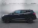 Renault Kadjar 1.7 Black dCi Business