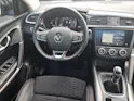 Renault Kadjar 1.7 Black dCi Business