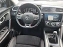 Renault Kadjar 1.7 Black dCi Business