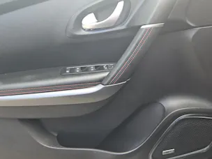 Renault Kadjar 1.7 Black dCi Business