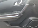 Renault Kadjar 1.7 Black dCi Business