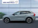 Volvo XC60 2.0 T6 TE Plus Dark eAWD