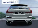 Volvo XC60 2.0 T6 TE Plus Dark eAWD