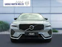 Volvo XC60 2.0 T6 TE Plus Dark eAWD
