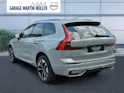 Volvo XC60 2.0 T6 TE Plus Dark eAWD