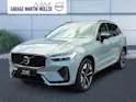 Volvo XC60 2.0 T6 TE Plus Dark eAWD