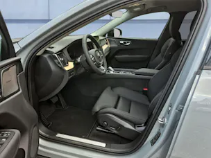 Volvo XC60 2.0 T6 TE Plus Dark eAWD