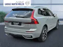 Volvo XC60 2.0 T6 TE Plus Dark eAWD
