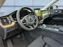 Volvo XC60 2.0 T6 TE Plus Dark eAWD