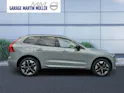 Volvo XC60 2.0 T6 TE Plus Dark eAWD