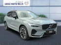Volvo XC60 2.0 T6 TE Plus Dark eAWD