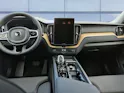 Volvo XC60 2.0 T6 TE Plus Dark eAWD