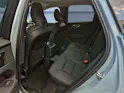 Volvo XC60 2.0 T6 TE Plus Dark eAWD