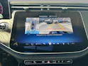 Mercedes-Benz E 220 d 4Matic 9G-Tronic