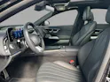 Mercedes-Benz E 220 d 4Matic 9G-Tronic