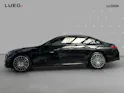 Mercedes-Benz E 220 d 4Matic 9G-Tronic