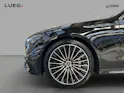 Mercedes-Benz E 220 d 4Matic 9G-Tronic