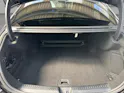 Mercedes-Benz E 220 d 4Matic 9G-Tronic