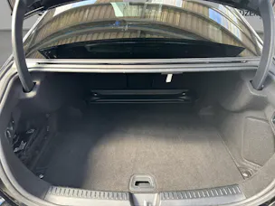 Mercedes-Benz E 220 d 4Matic 9G-Tronic