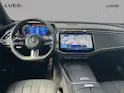 Mercedes-Benz E 220 d 4Matic 9G-Tronic
