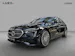 Mercedes-Benz E 220 d 4Matic 9G-Tronic