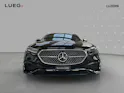 Mercedes-Benz E 220 d 4Matic 9G-Tronic