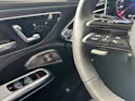 Mercedes-Benz E 220 d 4Matic 9G-Tronic
