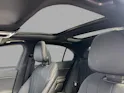 Mercedes-Benz E 220 d 4Matic 9G-Tronic
