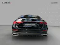 Mercedes-Benz E 220 d 4Matic 9G-Tronic